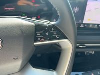 Audi A5 - Vorschau Bild 16