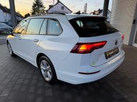 Volkswagen Golf - Vorschau Bild 24