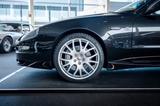 Maserati Gransport*Frische Wartung*Toller Zustand* - Maserati aus 2006