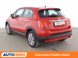 Fiat 500X 1.4 Turbo Pop Star  *TEMPO*PDC*KLIMA*ALU* - Fiat 500X in Bonn
