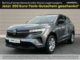 Renault Austral Equilibre 1.3 TCe 140 Mild-Hybrid PDC hi - Renault Austral in Duisburg