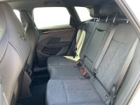 Cupra Terramar - Vorschau Bild 11