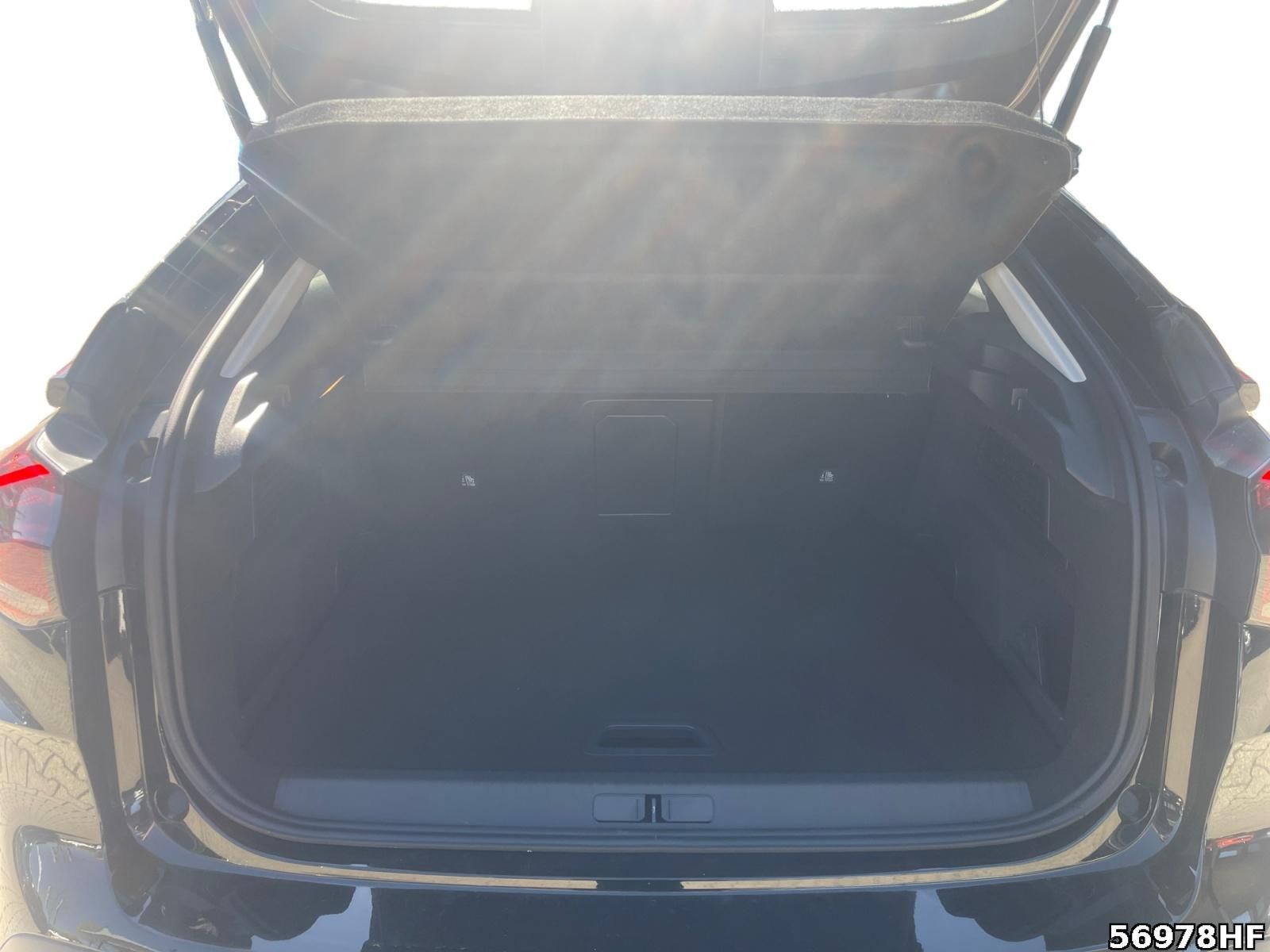 Fahrzeugabbildung Citroën C4 Shine