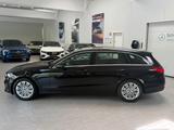 Mercedes-Benz C 220 d T AVANTGRDE AHK+DISTR+FAP+360°+LENKHEIZ - Mercedes-Benz Gebrauchtwagen in Remscheid