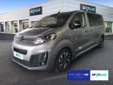 Citroën Spacetourer M (75 kWh) Shine - auch MIETE möglic