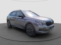 Skoda Kamiq - Vorschau Bild 6