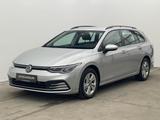 Volkswagen Golf 1.0 eTSI Life eTSI ACC*PDC*CARPLAY*NAVI* - VW Golf Gebrauchtwagen in Hamburg