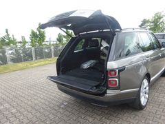 Fahrzeugbild-Thumbnail