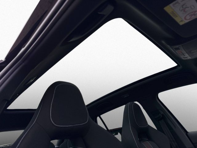 Kamiq Monte Carlo 1.5TSI110kW MATRIXLED*PANO*KAM