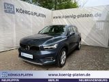 Volvo XC40 D3 2WD Momentum Pro (EURO 6d-TEMP) Klima - Volvo XC40 in Berlin