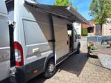 Fiat Ducato Multijet 150 Maxi - Offers