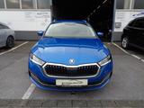 Skoda Octavia Combi Style 2.0 TDI DSG*LED*KAM*HuD*VIRT - Skoda Octavia: Combi L K
