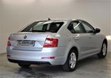 Skoda Octavia 1.8 TSI 179PS Lim. Ambition 4x4 DSG Navi - Skoda Octavia: Ambition