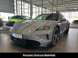 Porsche Taycan 4S Cross Turismo Panorama Luftfederung