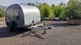 Other Miniatouring Mini M22 - Offers matching your search criteria