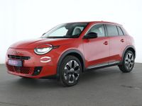 Fiat 600 - Vorschau Bild 2
