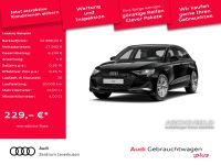Audi A3 - Vorschau Bild 1