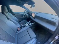 Audi A3 - Vorschau Bild 18