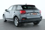 Audi Q2 35 TFSI S line Nav|ACC|VirC|SH|PDC+Kam|Sports - Audi Gebrauchtwagen von 2023