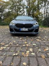 BMW M235i xDrive Gran Coupé Steptronic - - BMW M-Modelle in Düsseldorf