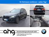 BMW X3 xDrive20d AT M Sport Navi Tempom.aktiv Panora - gebrauchte BMW X3 aus dem Jahr 2023