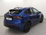 Volkswagen Taigo 1.0 TSI R-Line Black Style - Volkswagen Taigo in Köln