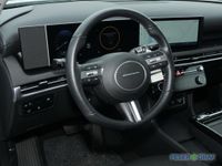 Hyundai TUCSON - Vorschau Bild 6