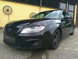 Seat Exeo 2,0 TDI,ST Reference   A 4 Avant - Seat Exeo: Reference