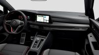 Volkswagen Golf - Vorschau Bild 9