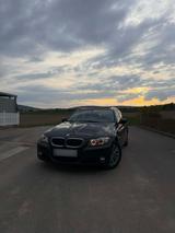 BMW E91 318i LCI /Scheckheft BMW -Top Zustand - BMW 318 aus 2011: Kombi