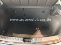 Seat Leon - Vorschau Bild 22