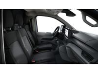 Volkswagen T7 Transporter - Vorschau Bild 8