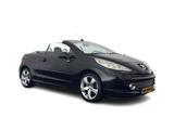 Peugeot 207 CC 1.6 VTi Pack Sport *HEATED-SPORTSEATS | E - Peugeot 207: Vti Sport