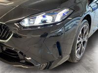 BMW 220 Gran Coupé - Vorschau Bild 8