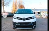 Toyota Proace 2019BJ - Toyota: Bj
