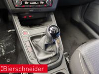Seat Ibiza - Vorschau Bild 16