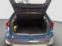 BMW X1 - Vorschau Bild 15