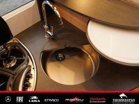 Autohaus Thorwesten Gebrauchtwagen