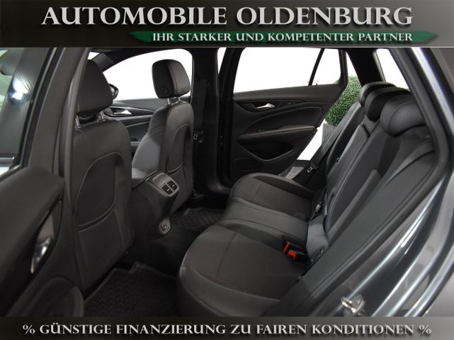 Opel Insignia Business Elegance 2.0 CDTI *AHK*ACC*HUD