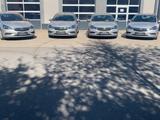 Opel Astra K 1,0 SportsTourer,1.Hand,Navi,Sitzheizung - Opel Astra Gebrauchtwagen in Hamm