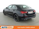 Mercedes-Benz A 200 AMG Line Aut.*NAV*TEMPO*CAM*PDC*SHZ*ALU* - Mercedes-Benz A 200 in Duisburg