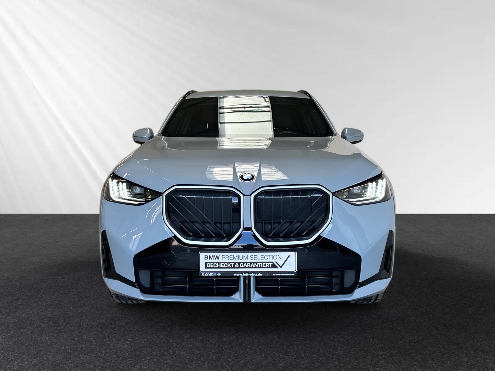 BMW X3 20 xDrive M Sport AHK Head-Up DA&PA 20 LMR foto 5