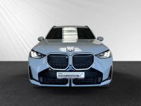 BMW X3 - Vorschau Bild 5