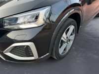 Audi Q2 - Vorschau Bild 13
