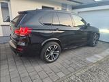 BMW X5 xDrive40d -M Sport, HUD, LED, Navi,u.s.w - BMW X5 in Bielefeld