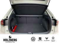 Volkswagen Taigo - Vorschau Bild 16