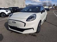 Ford Puma Gen-E Sound Edition Winter-Paket