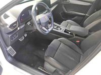 Cupra Leon - Vorschau Bild 16