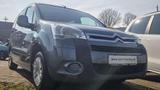 Citroën Berlingo Multispace GASANLAGE Privatverkauf - : Privatverkauf