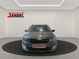 Skoda Fabia Monte Carlo***MTL.RATE 98 €*** - Skoda Fabia: ESP